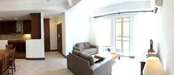 Everitt Road (D15), Apartment #456853141